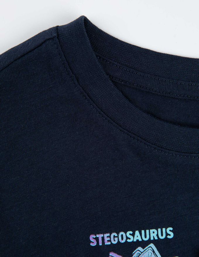 T-Shirt - Print