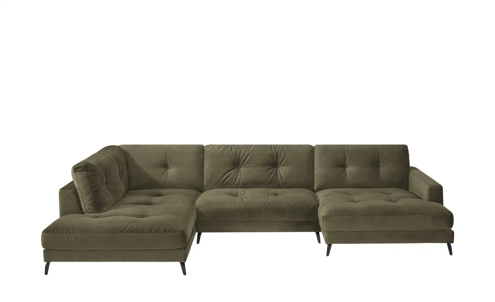 Jette Home Wohnlandschaft Jette Return