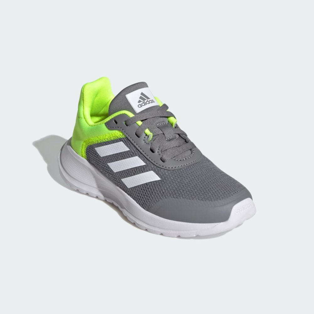 adidas Tensaur Run IG1246 / grau
