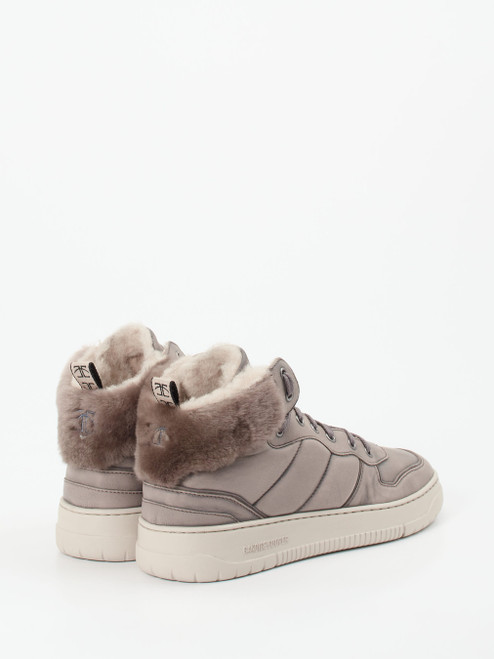 Wintersneaker-48614590001 Candice Cooper