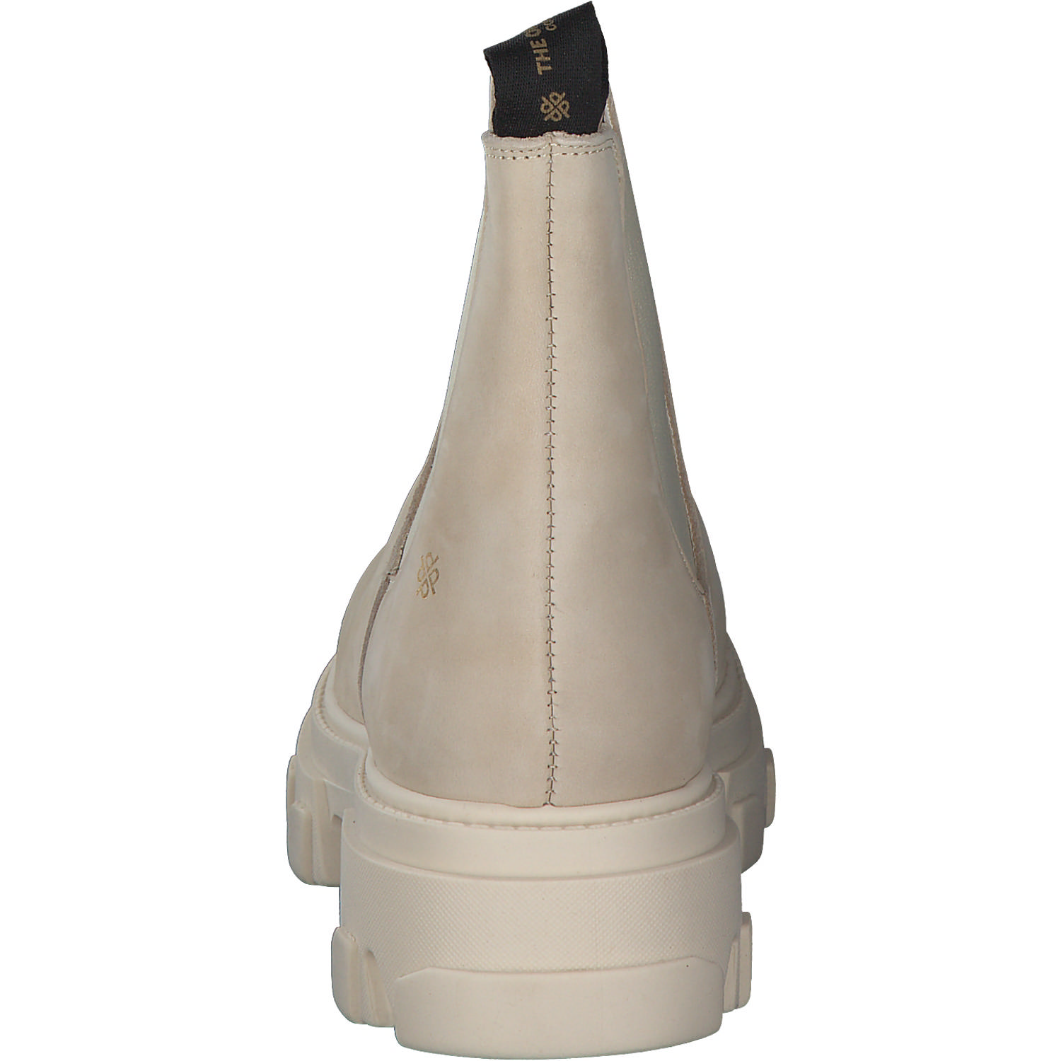 The Original The Emma TH10054, Stiefeletten, Damen, sand
