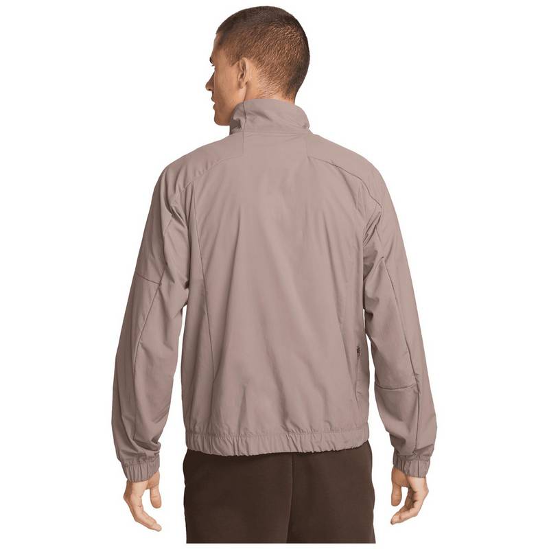 Nike Tottenham Hotspur Revival Anthem Trainingsjacke Herren