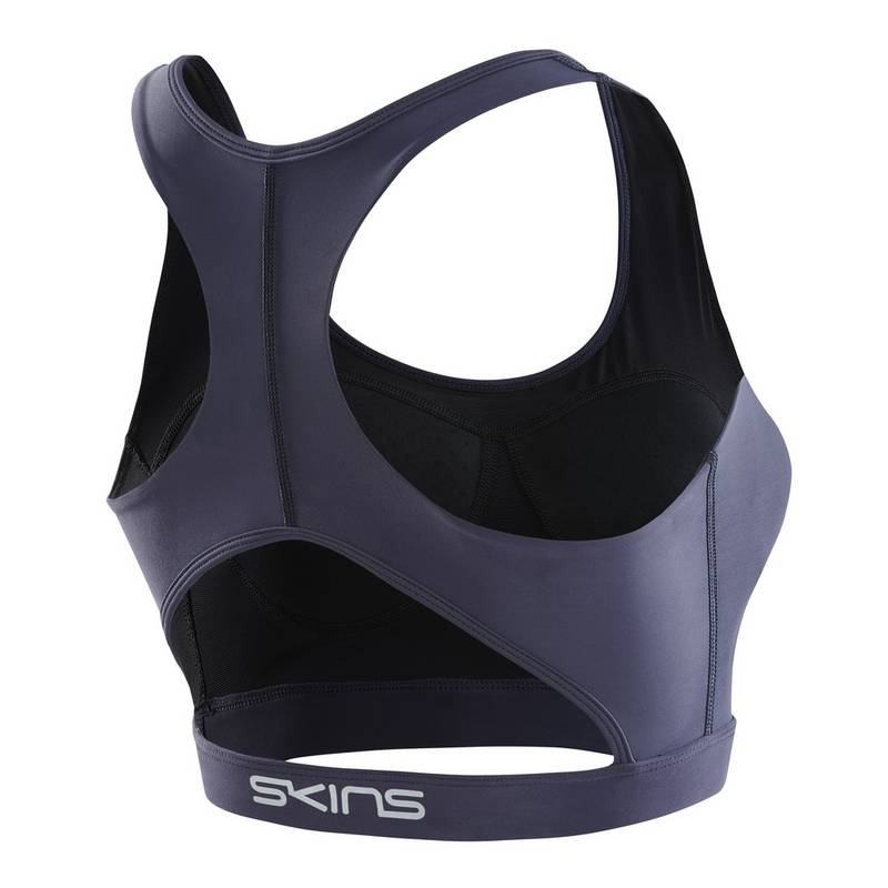 Skins S3 Active Bra BH Damen