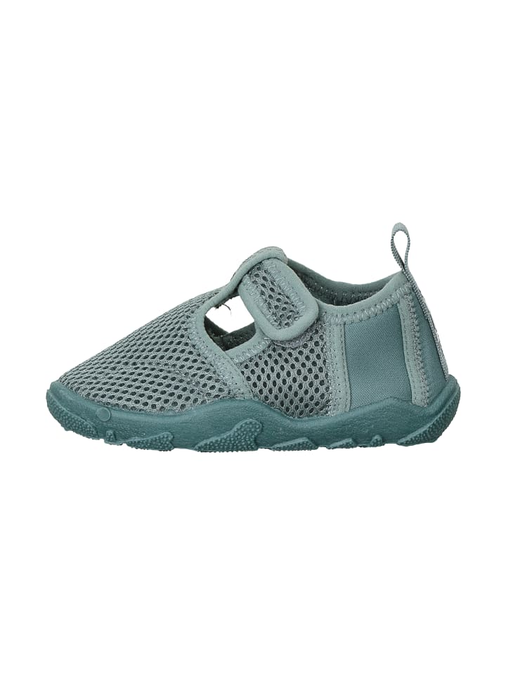 Sterntaler Badeschuhe in 275 günstig kaufen 30