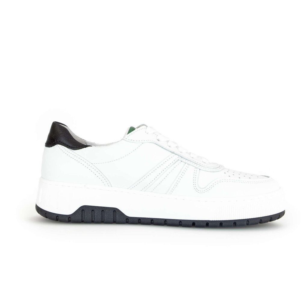 Gabor comfort Sneaker low multicolour