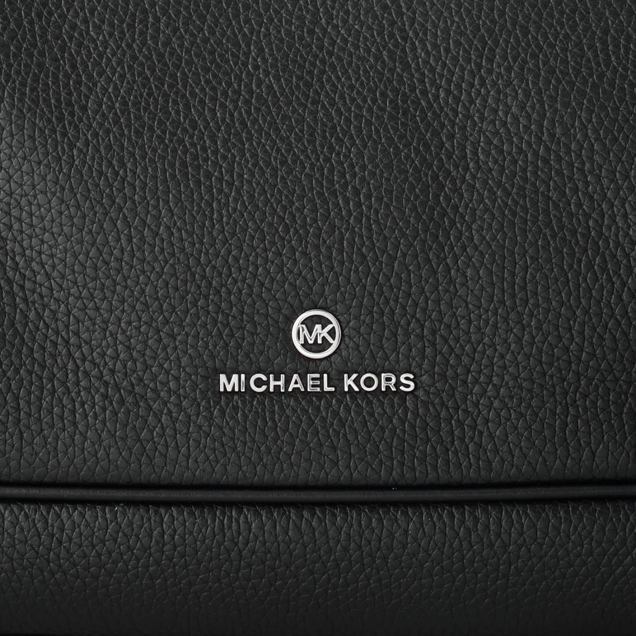 MICHAEL KORS Handtaschen schwarz Beutel