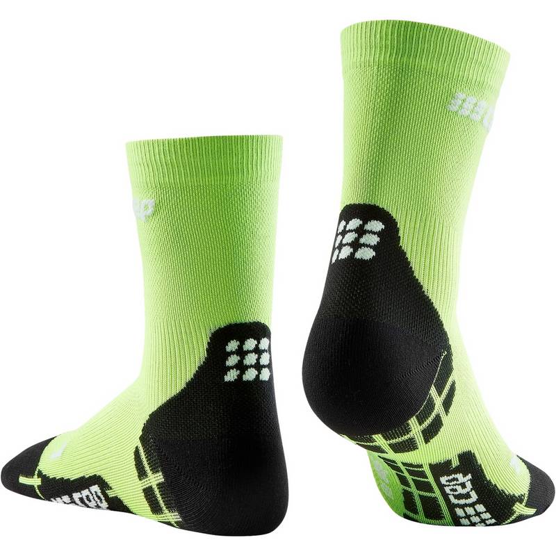 CEP Ultralight Short Socken Damen