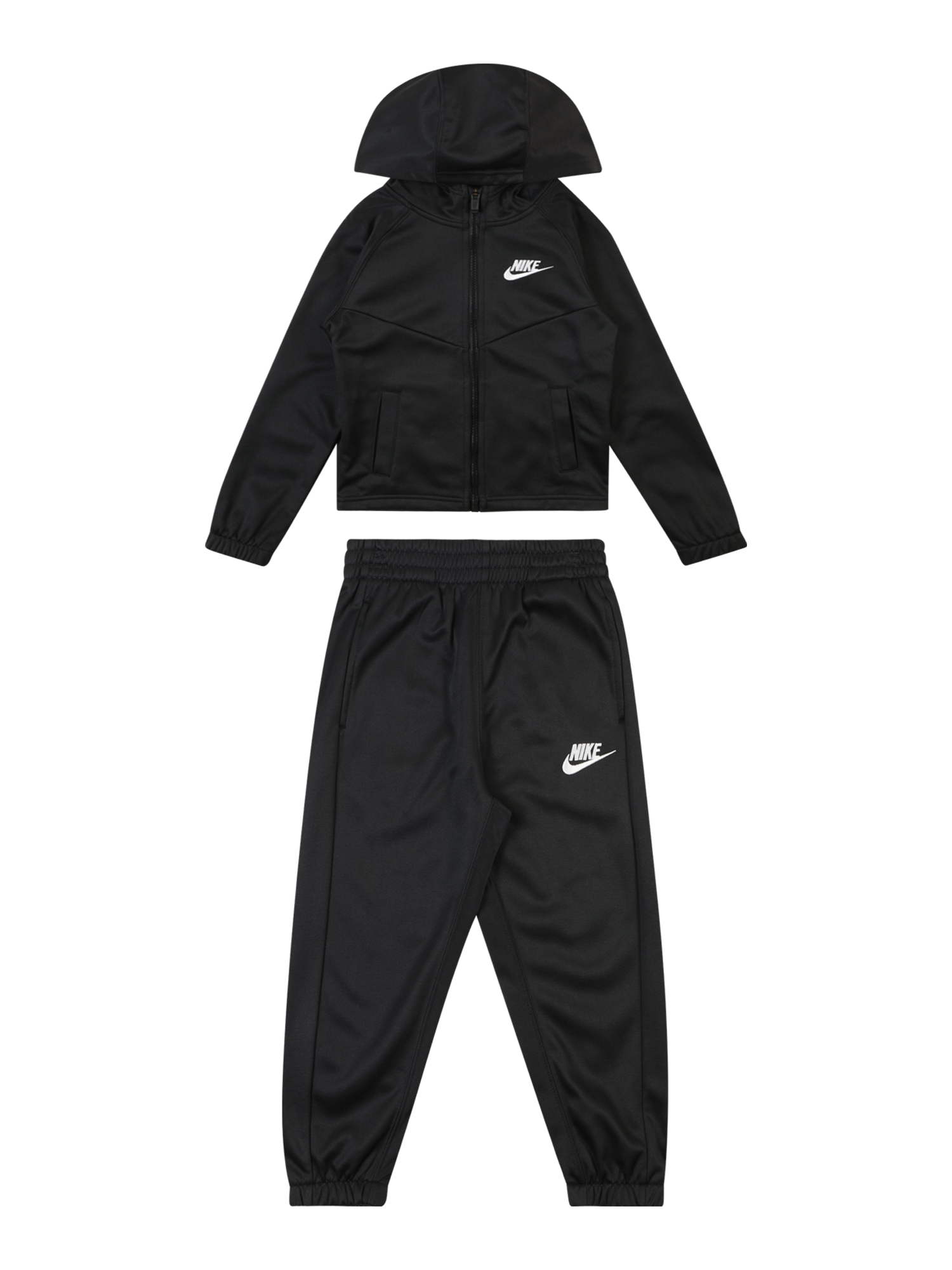 Sweatsuit