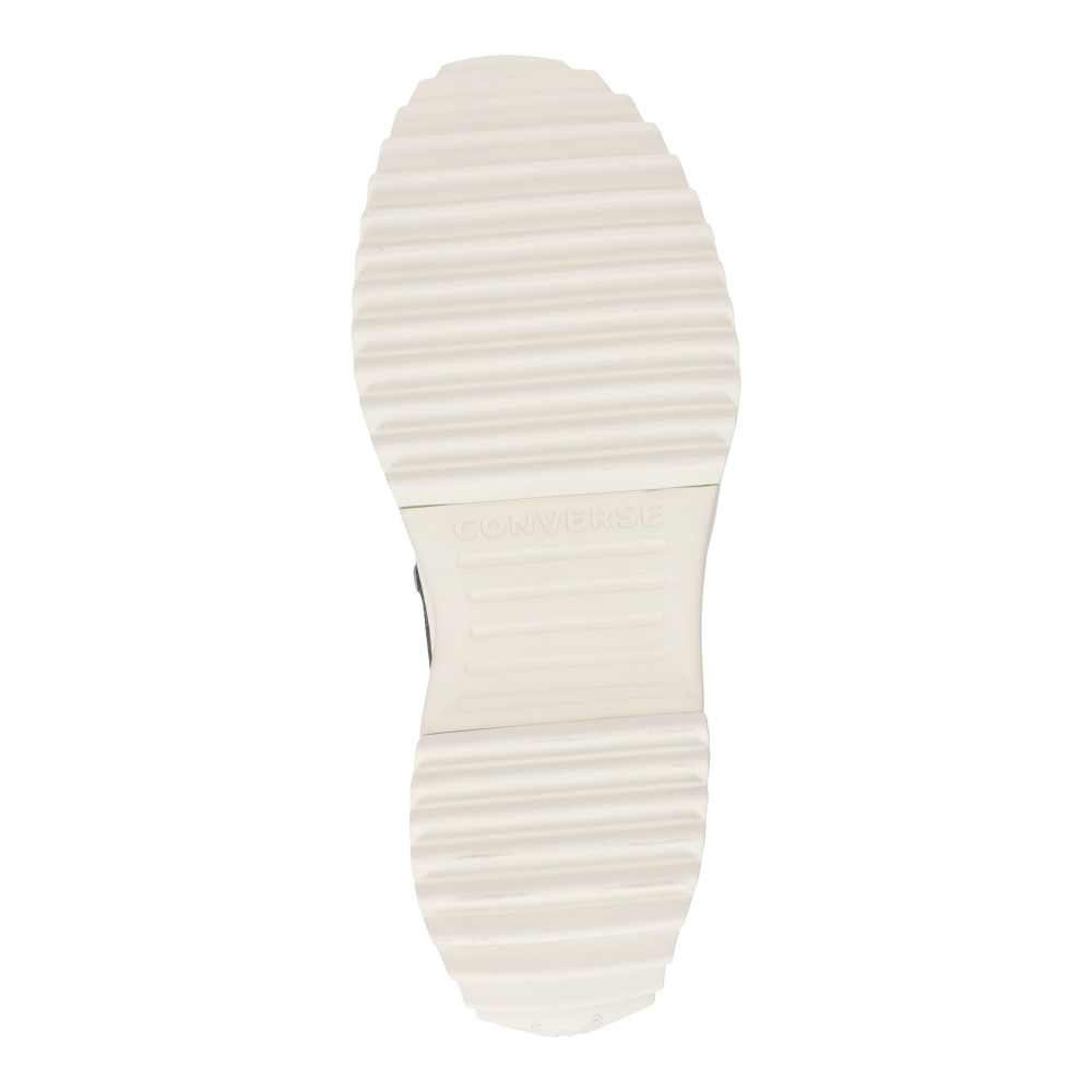 Converse Run Star Hike A07947C / schwarz