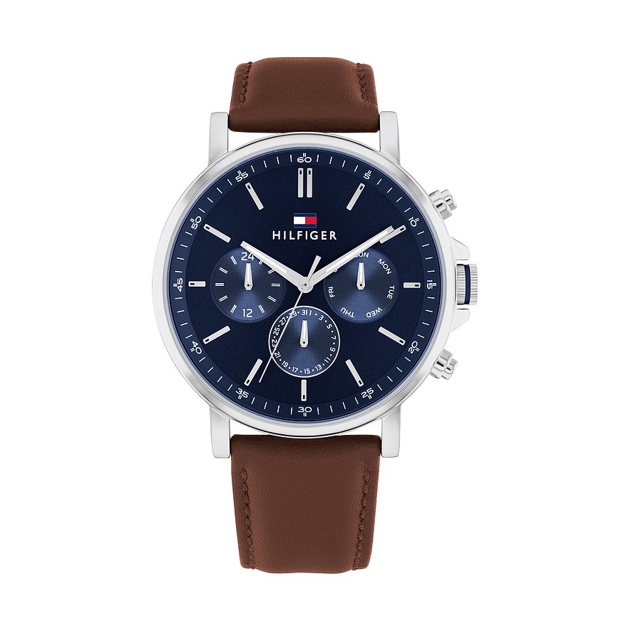 Tommy Hilfiger Chronograph