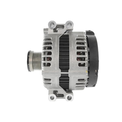 FRIESEN Lichtmaschine BMW 9090647 - ATU