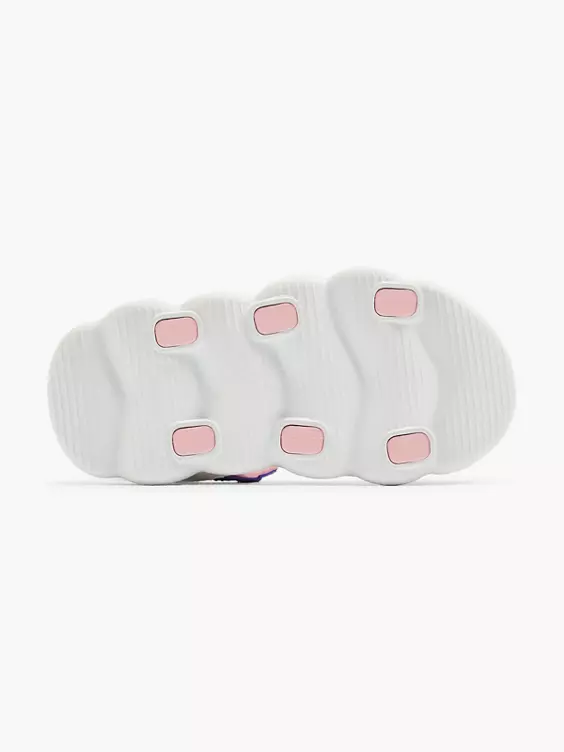 Cupcake Couture Sandale