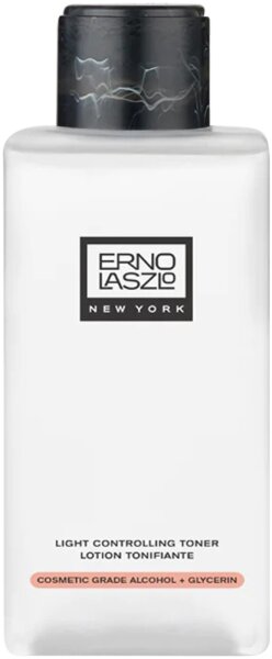 Erno Laszlo Detox Light Controlling Toner Gesichtswasser