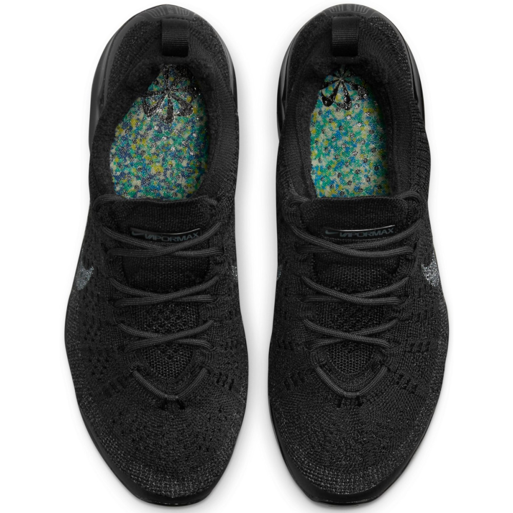 Nike W Air VAPORMAX 2023 Flyknit DV6840-001 / schwarz