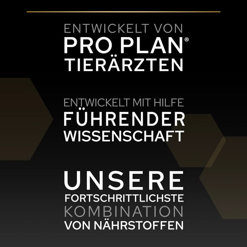 PURINA PRO PLAN Light Adult reich an Truthahn