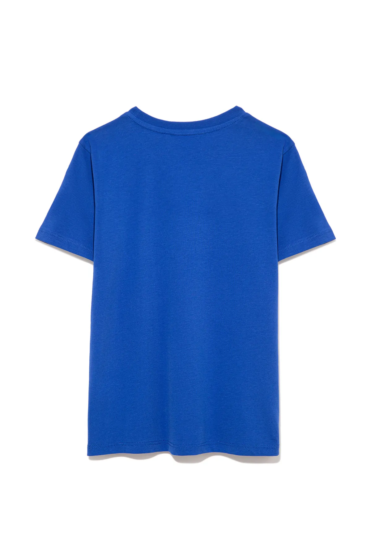 Mavi  T-Shirt mit Logo-Print, normale Passform / normaler Schnitt 6610030-70896