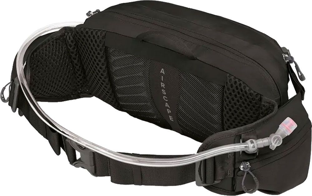 Osprey Seral 7 - Hüfttasche kaufen | Bike-Discount
