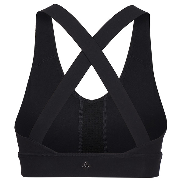 LAYNA BRA Damen - Sport BH