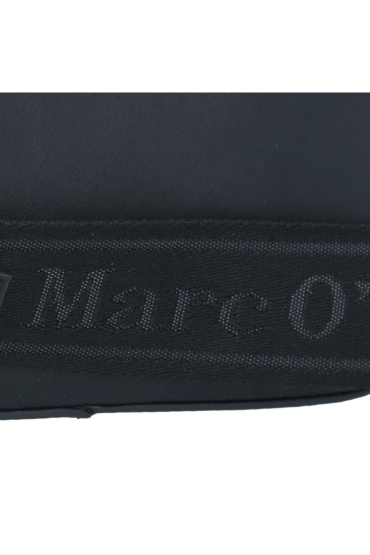 Marc O&'Polo  Umhängetasche 17,5 cm