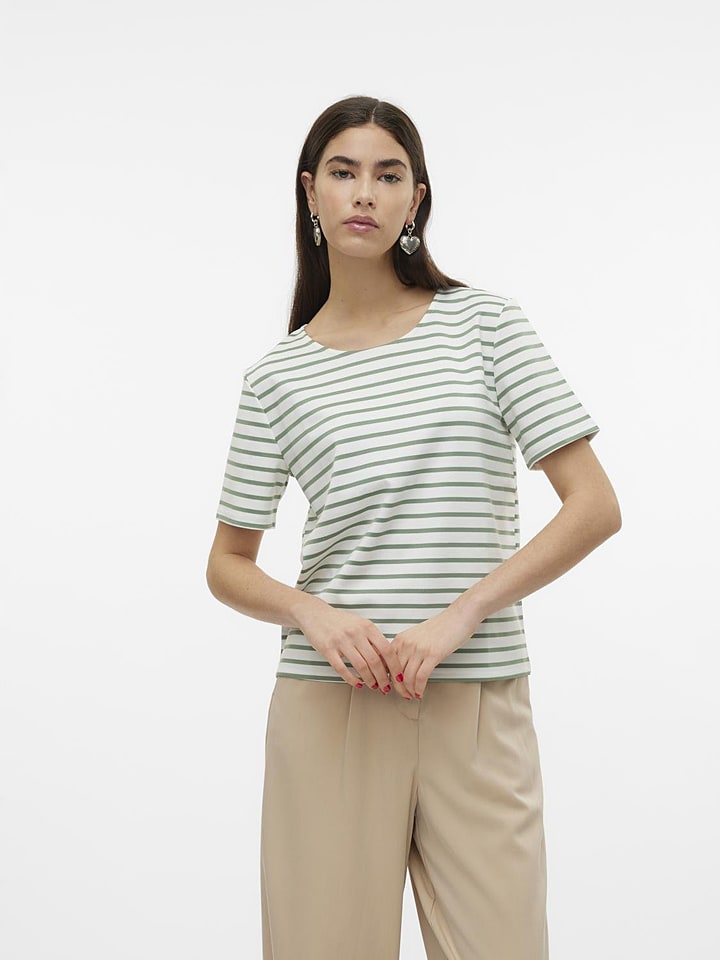 Vero Moda Shirt 