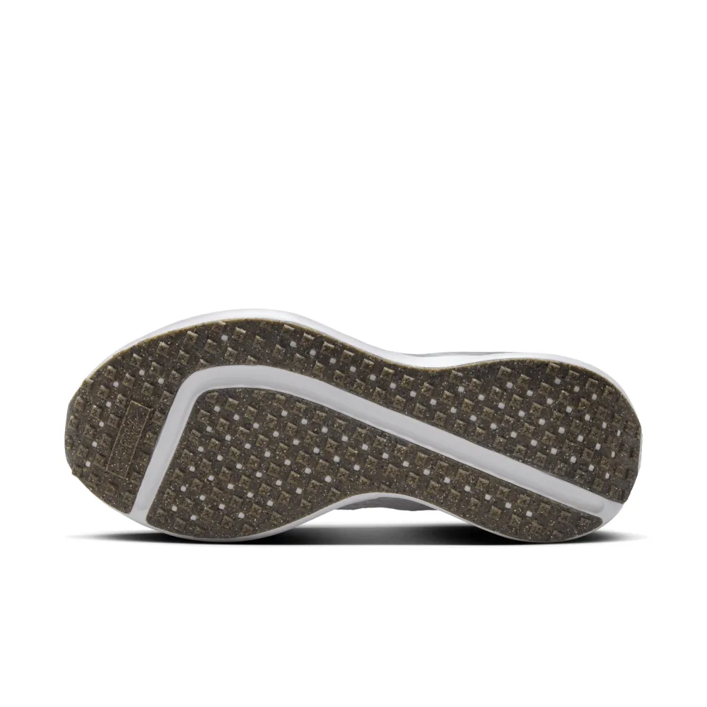 Nike Interact Run FD2292-102 / weiss