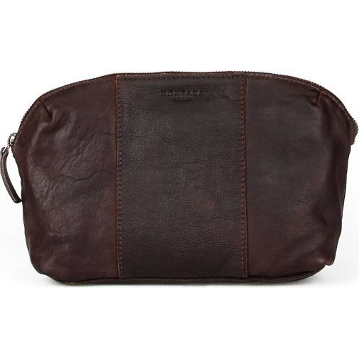 MONTANA EST. 1957 Kulturtasche Cora