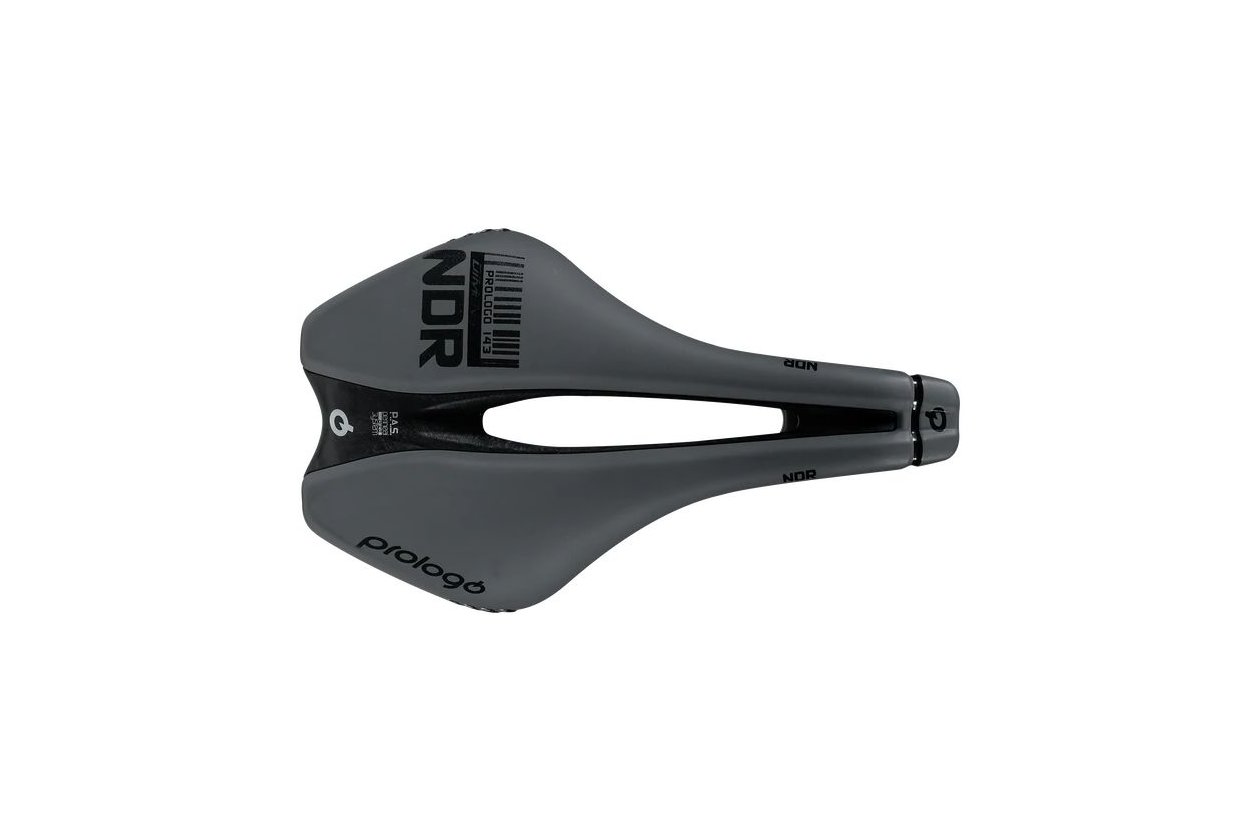 Prologo Sattel Dimension NDR143 T4.0