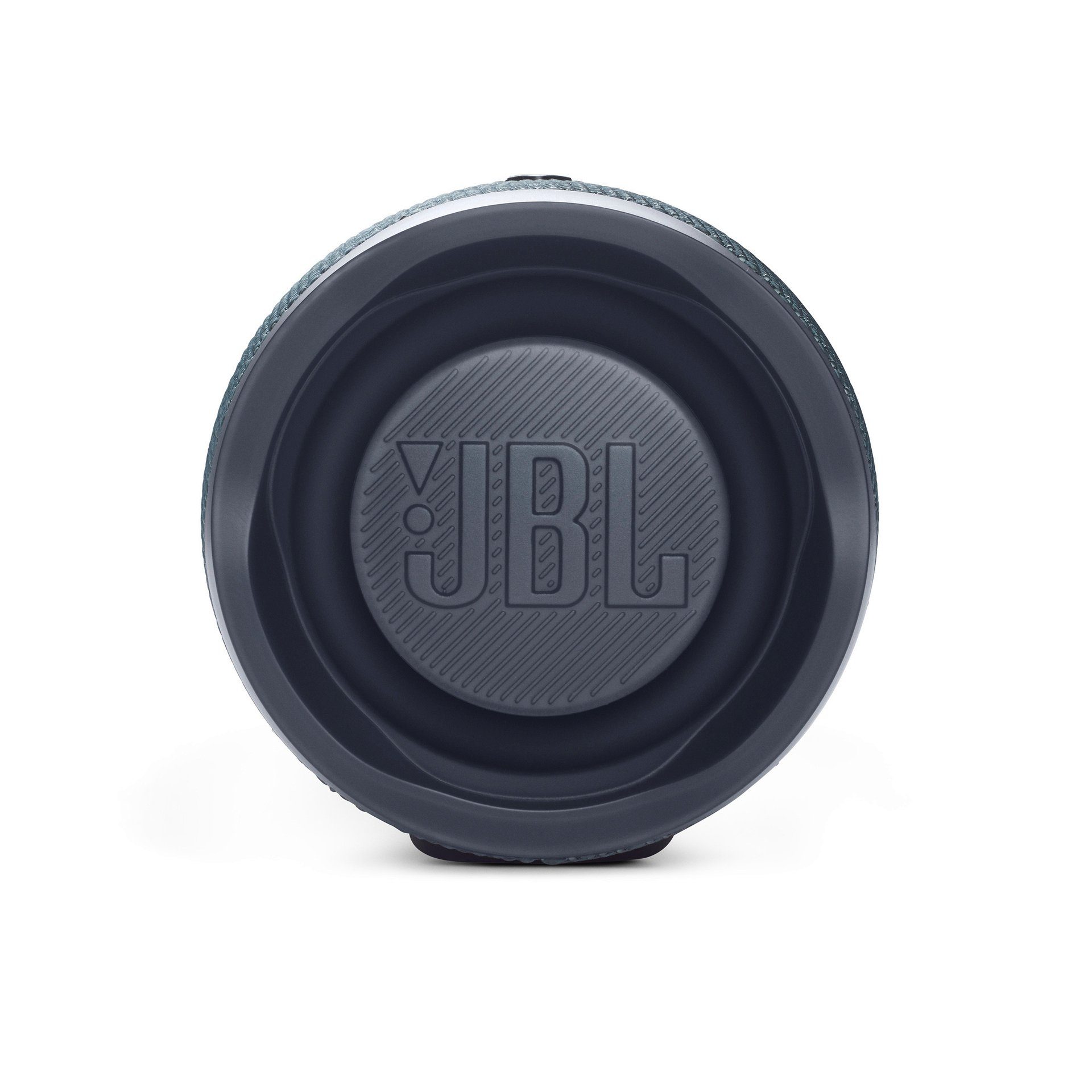 JBL Charge Essential 2 Bluetooth-Lautsprecher (30 W)