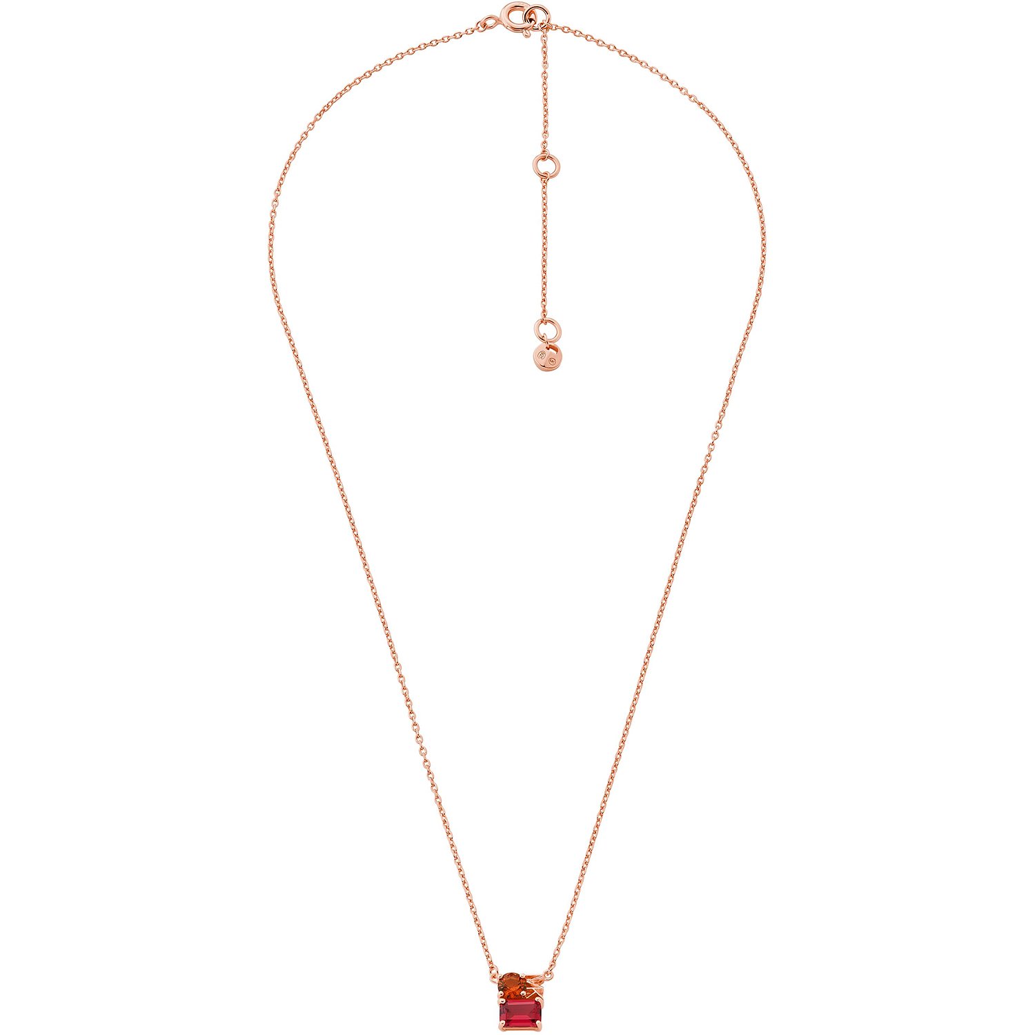 Kette 925er Silber