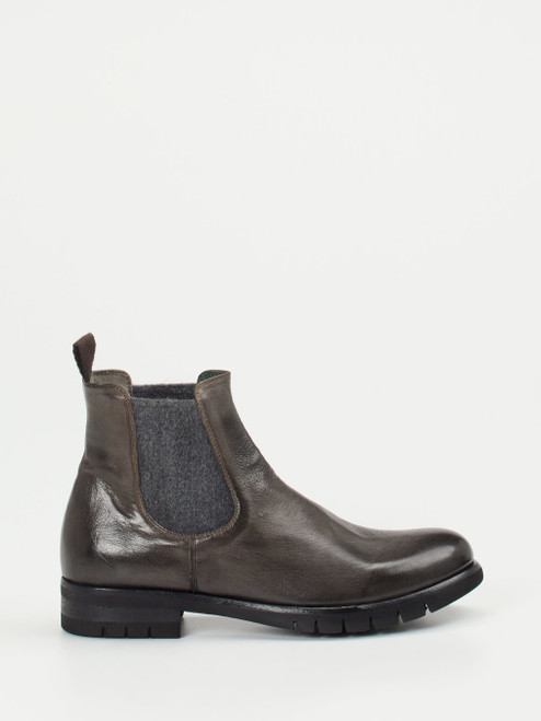 Chelsea Boots-17134090046 Konstantin Starke