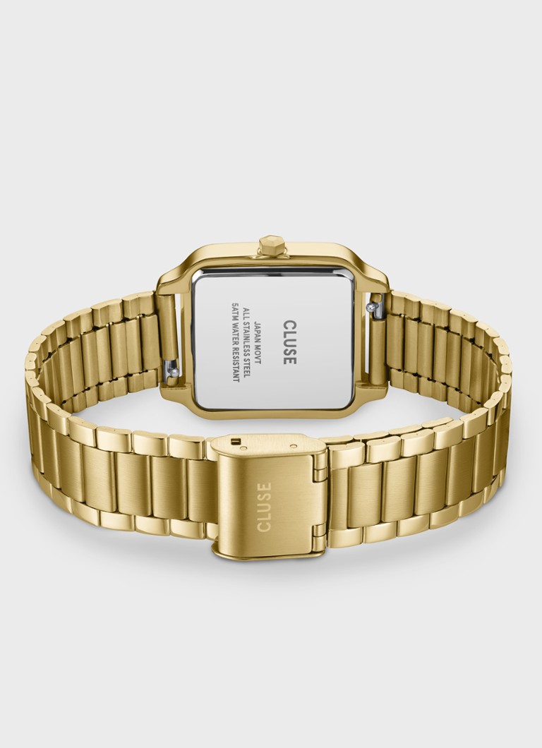 Ρολόι CLUSE Gracieuse CW11905