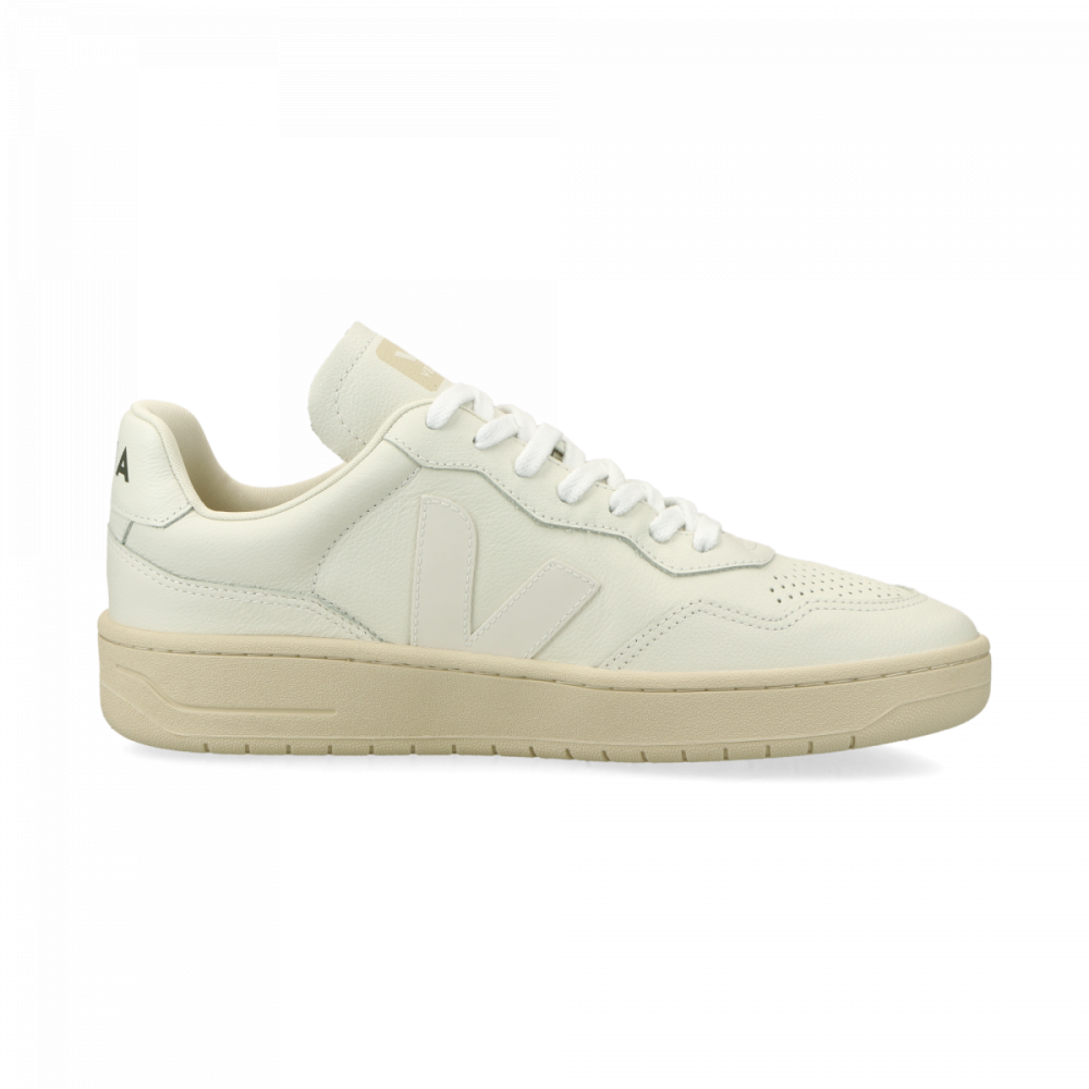 VEJA V 90 VD2003380 / weiss
