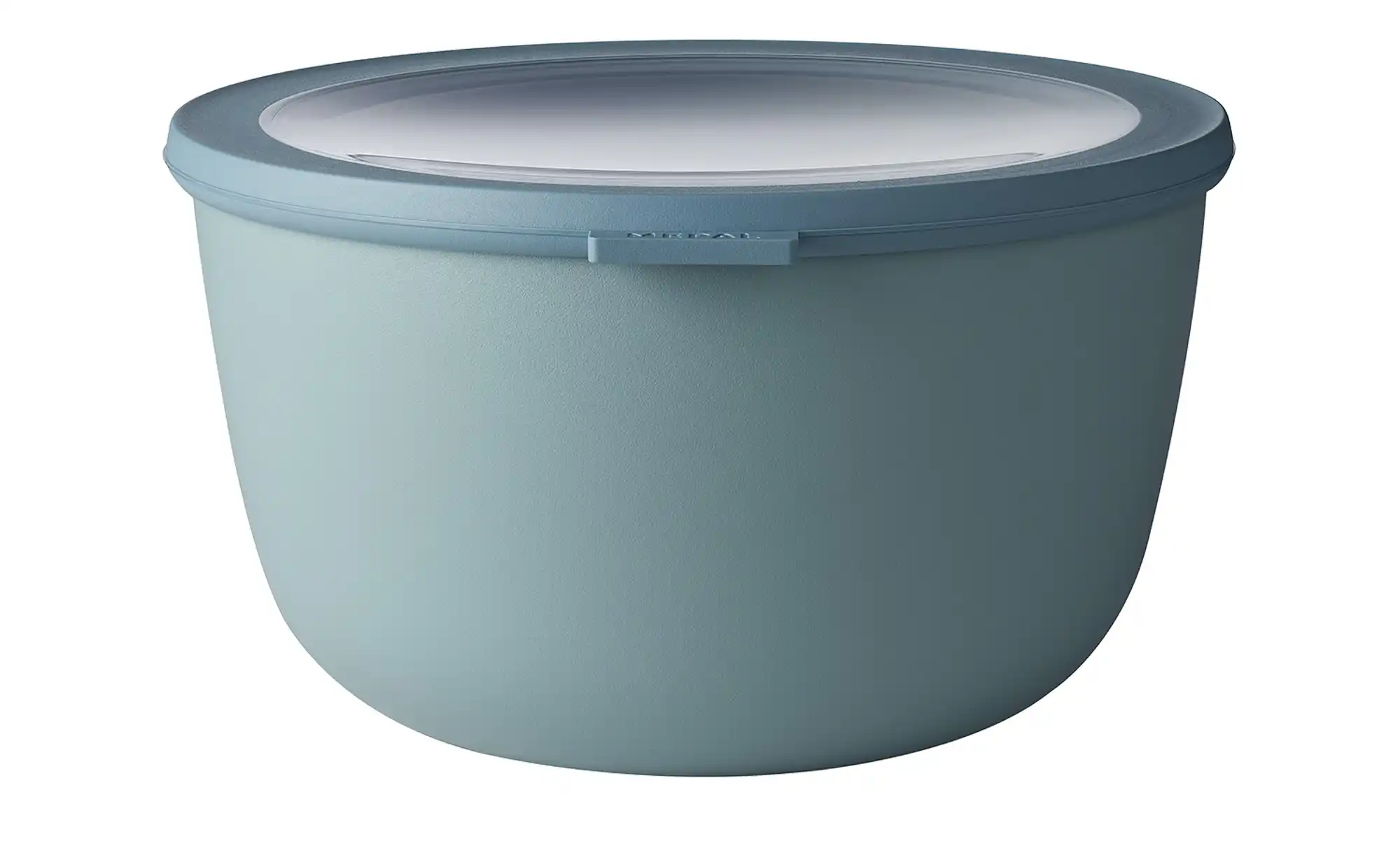 Mepal Multischüssel 3,0l Cirqula