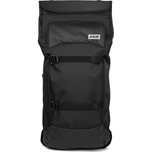 RUCKSACK TRIP PACK PROOF
