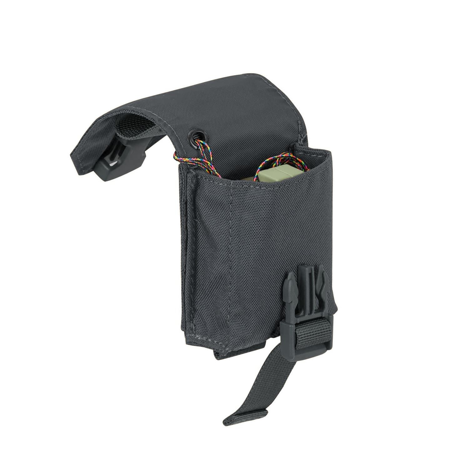 Compass Survival Pouch