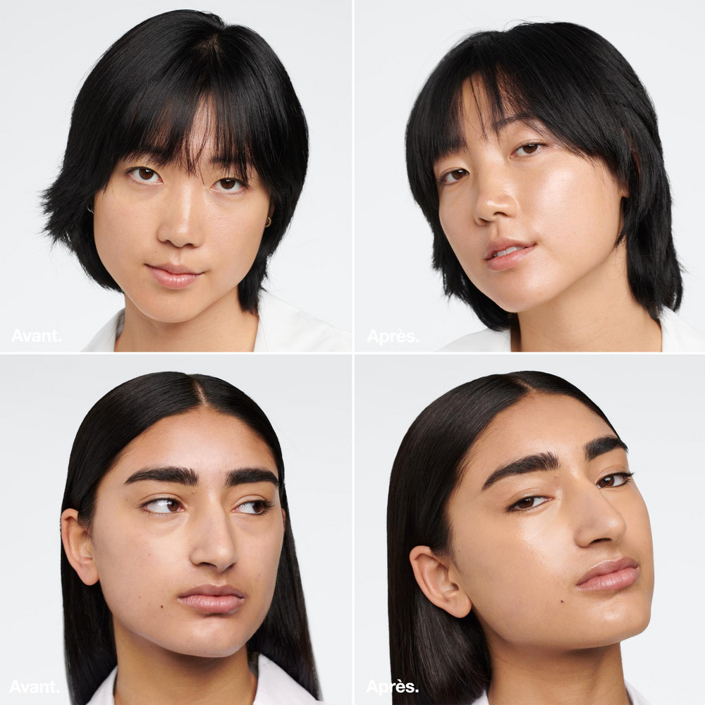 Clinique Even Better™ Base de Maquillage Réflectrice de Lumière