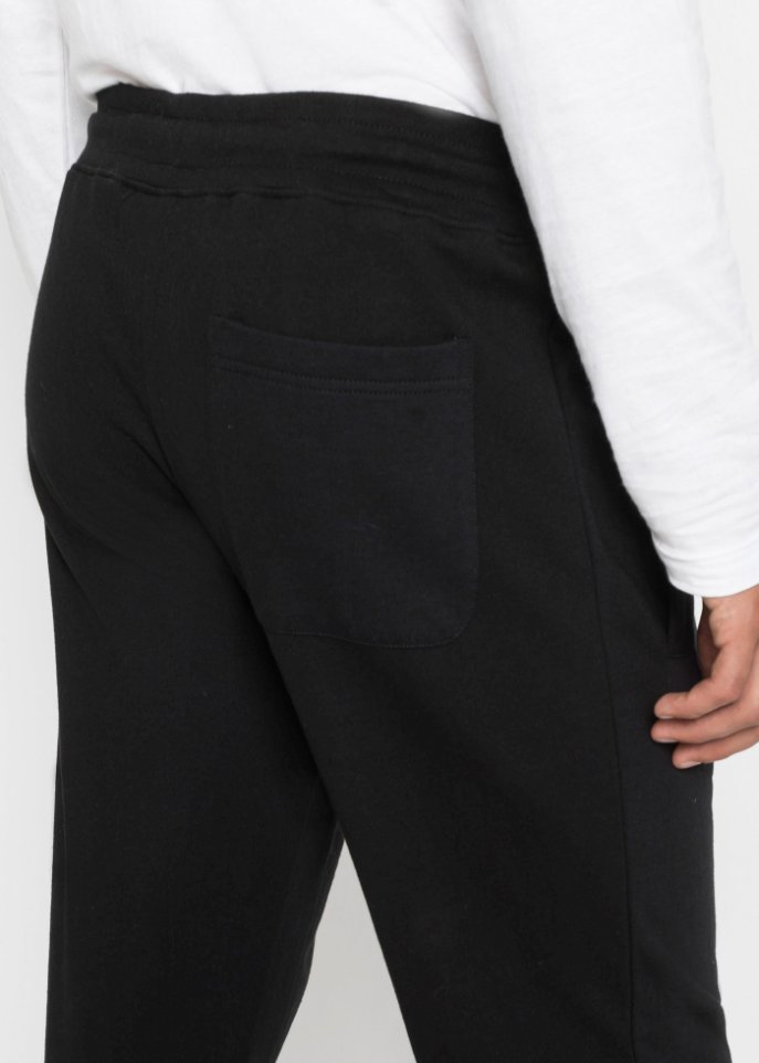 Jogginghose
