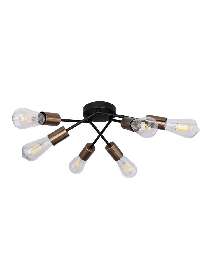 Globo lighting Deckenleuchte 