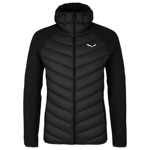 Salewa - Fanes Sarner Down Hybrid Jacket - Daunenjacke