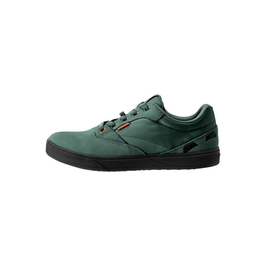 AM Moab Gravity Radschuhe