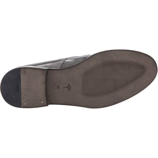 JOOP! Loafer Pero Kleitos