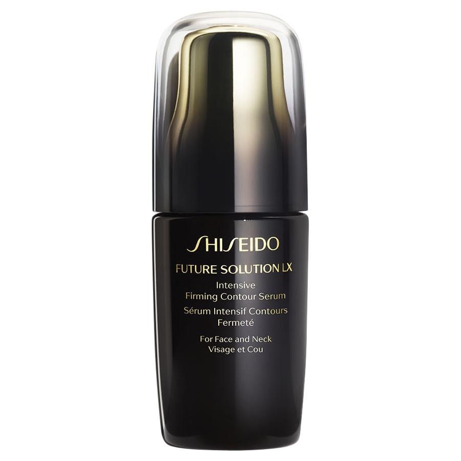 Intensive Firming Contour Serum