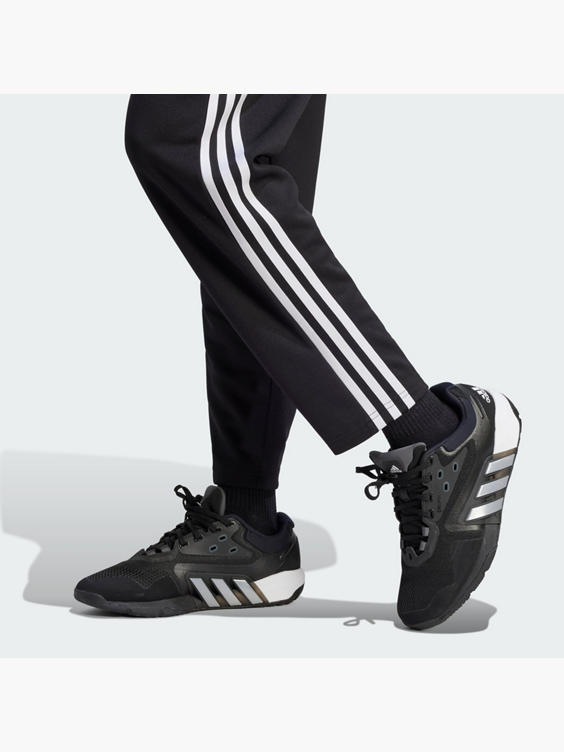 adidas AEROREADY Train Essentials 3-Streifen Hose