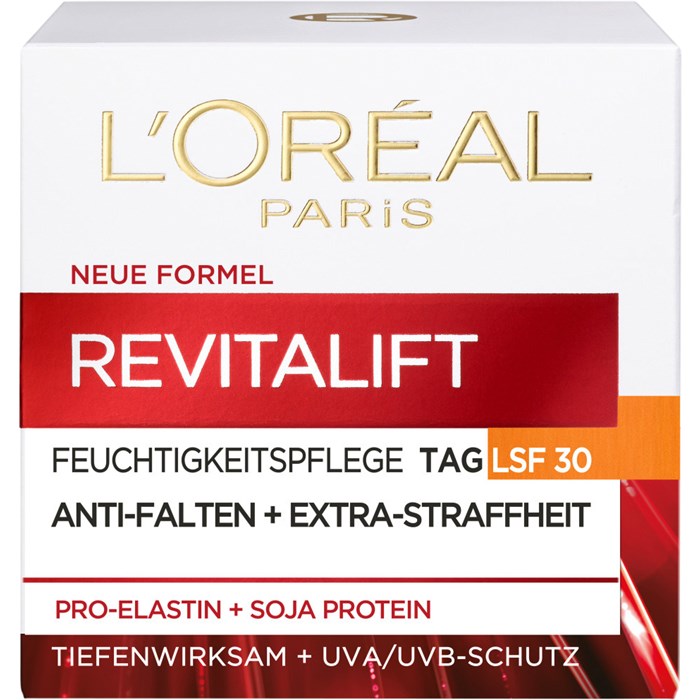 Tagespflege