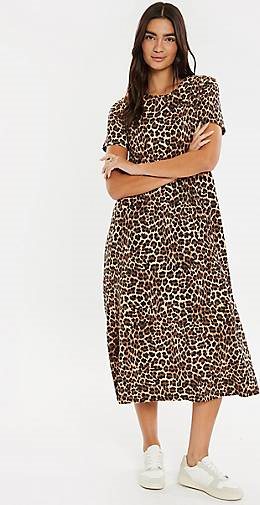 Threadbare Sommerkleid
