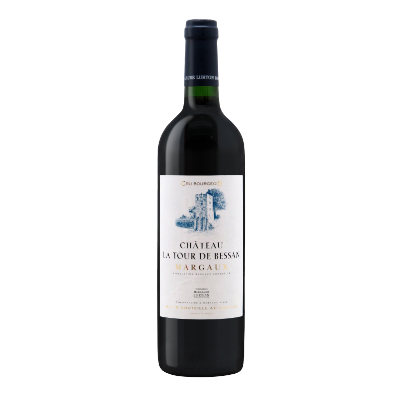 Côtes de Provence Miraval 2022 - Côtes de Provence - Provence - Château Miraval (75CL.)