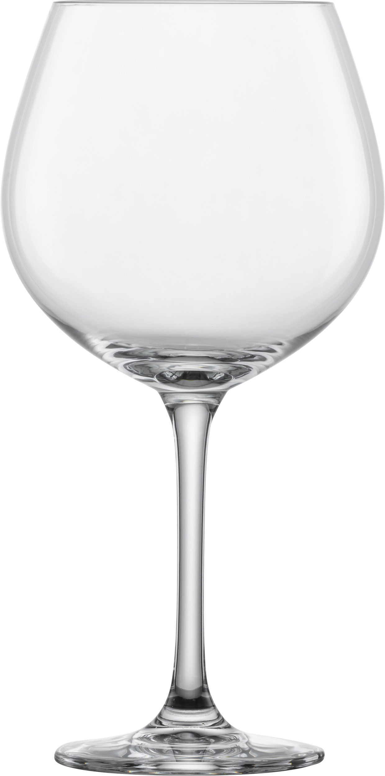 ZwieselBurgunderglas 814ml