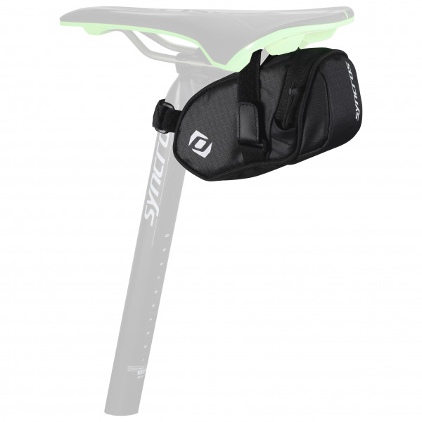 Syncros - Mtbiker Essentials Kit - Fahrradwerkzeug