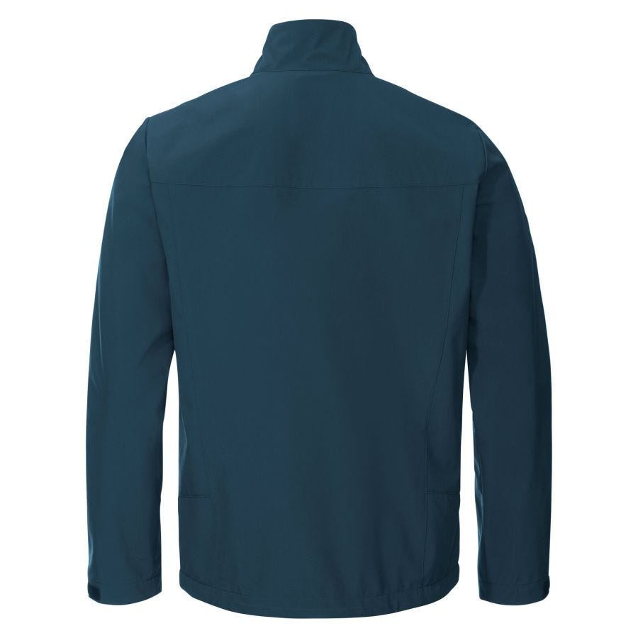Hurricane IV Softshelljacke Herren