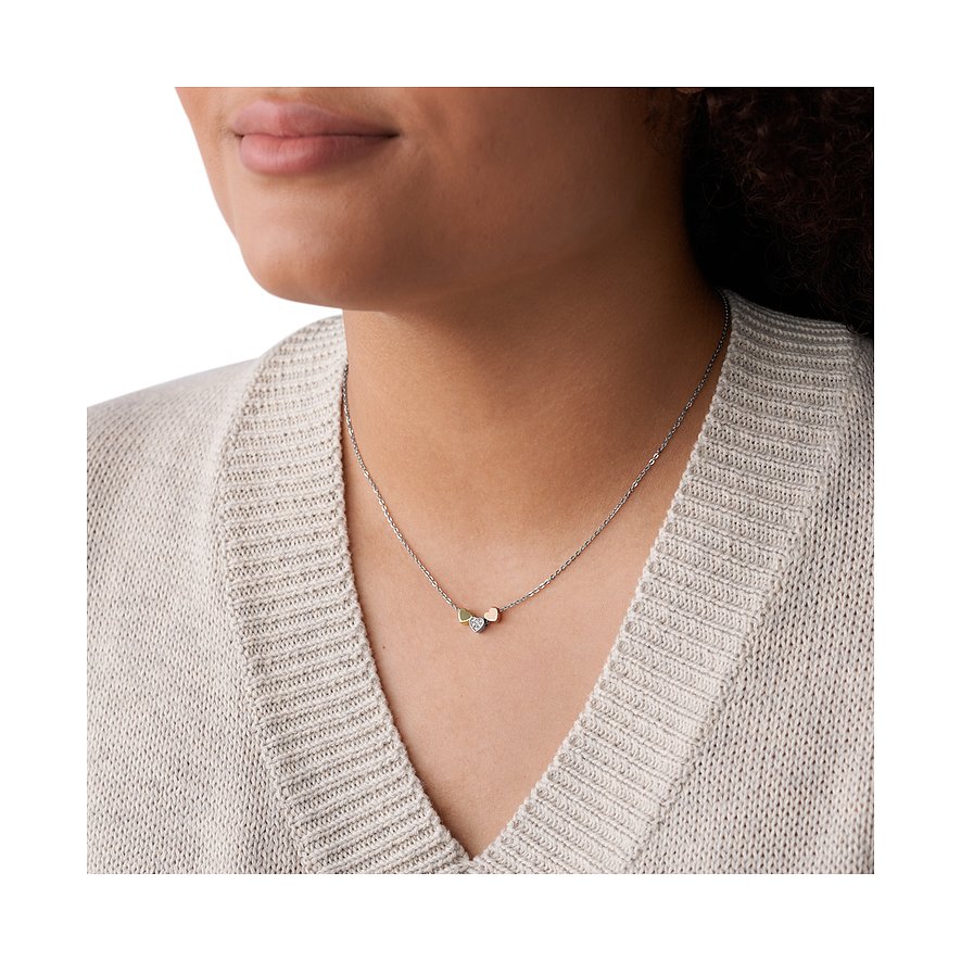 Fossil Kette